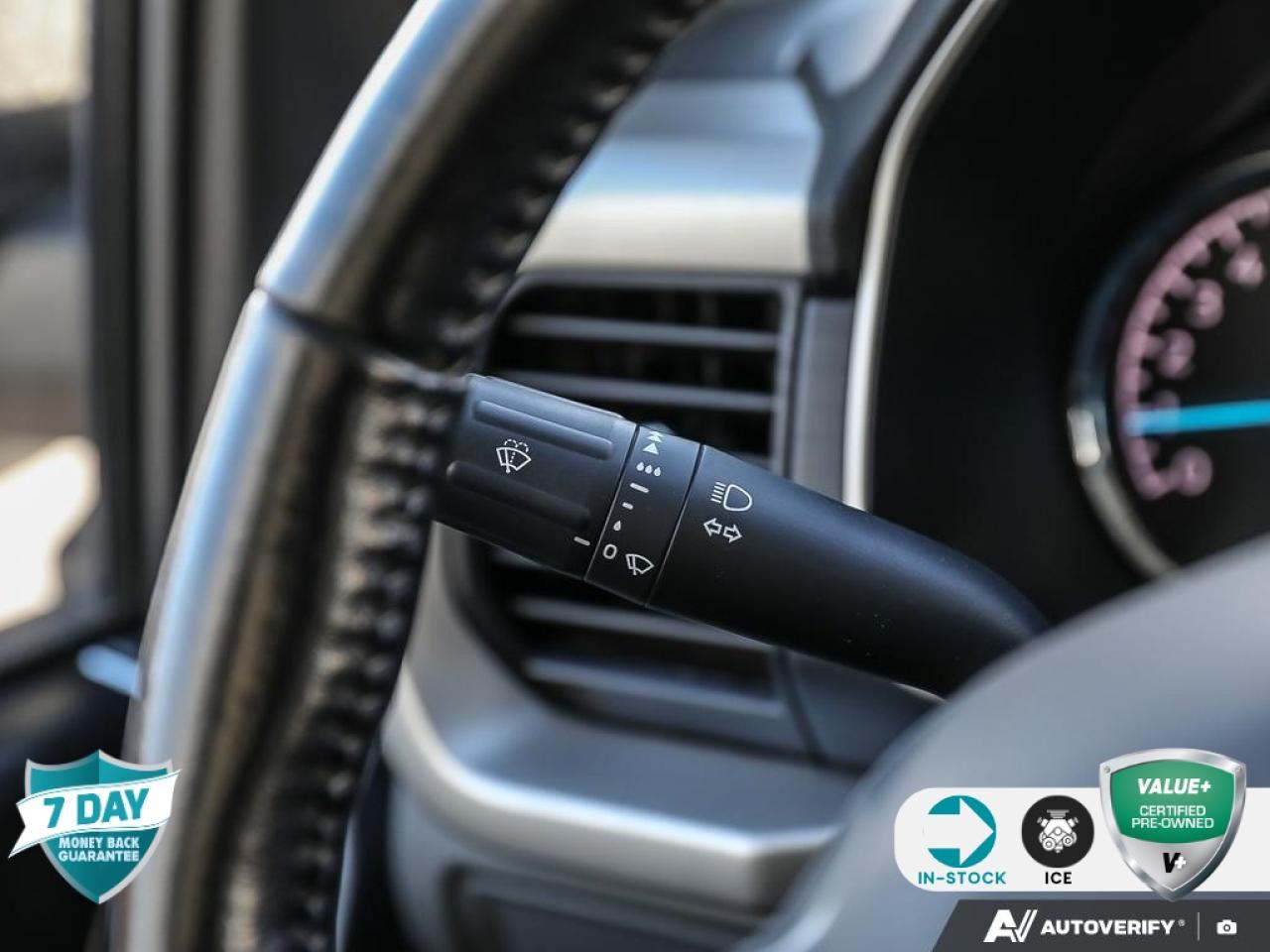 2022 Ford F-150 XLT MAX TRAILER TOW PKG | REMOTE KEYLESS ENTRY Photo