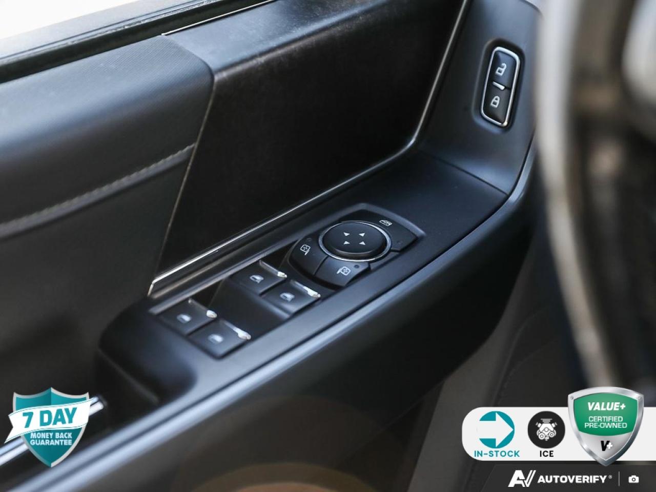 2022 Ford F-150 XLT MAX TRAILER TOW PKG | REMOTE KEYLESS ENTRY Photo