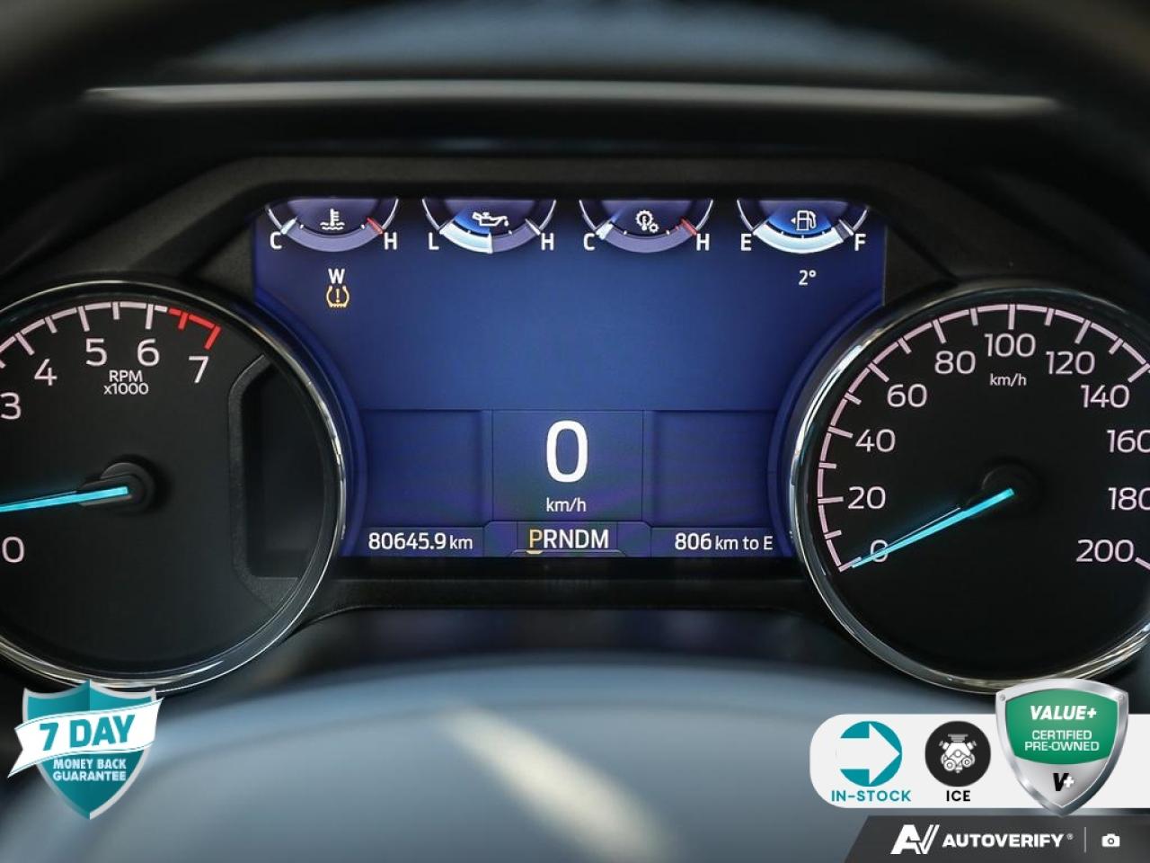 2022 Ford F-150 XLT MAX TRAILER TOW PKG | REMOTE KEYLESS ENTRY Photo