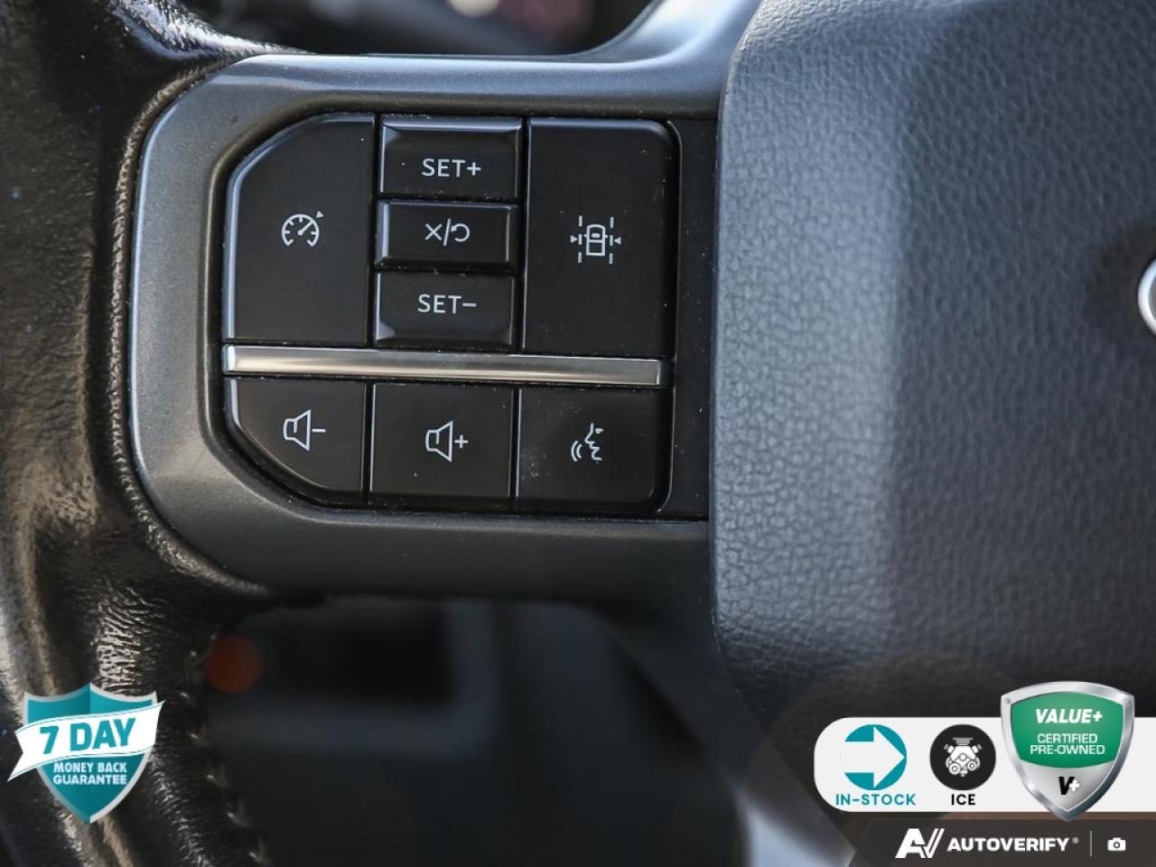 2022 Ford F-150 XLT MAX TRAILER TOW PKG | REMOTE KEYLESS ENTRY Photo