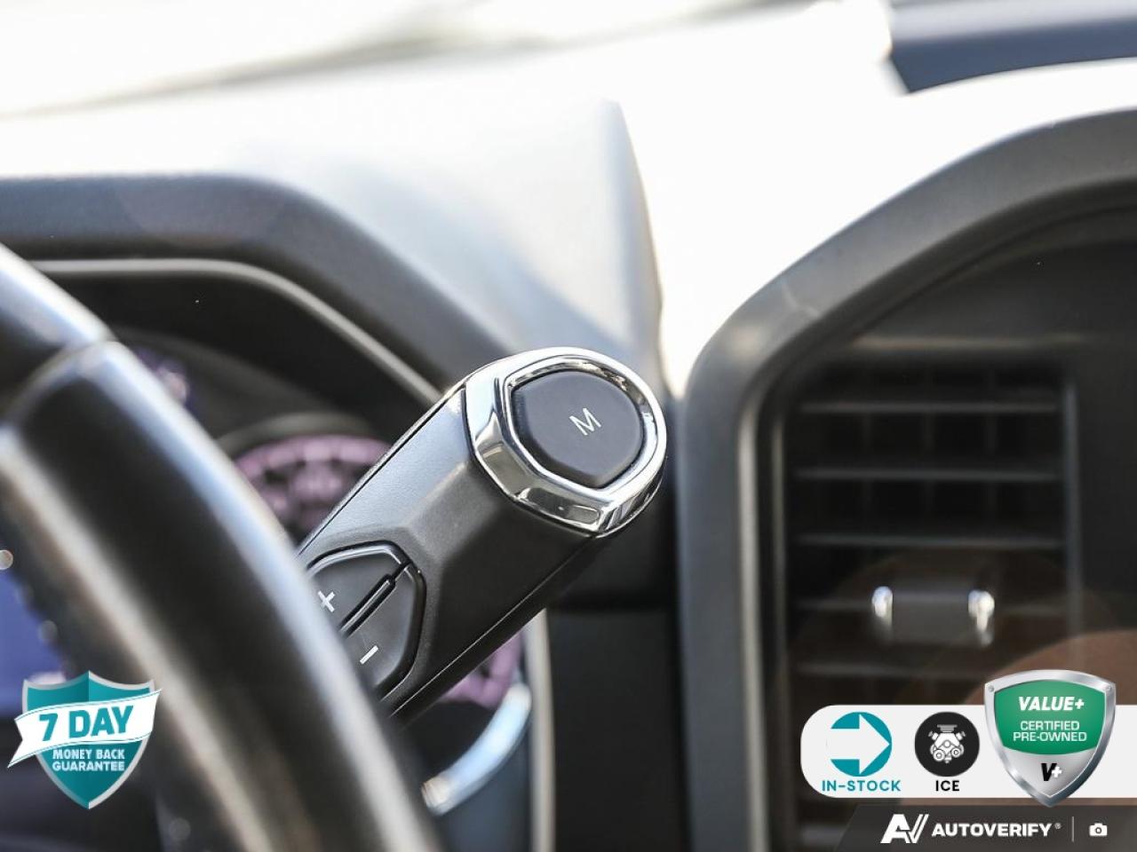 2022 Ford F-150 XLT MAX TRAILER TOW PKG | REMOTE KEYLESS ENTRY Photo