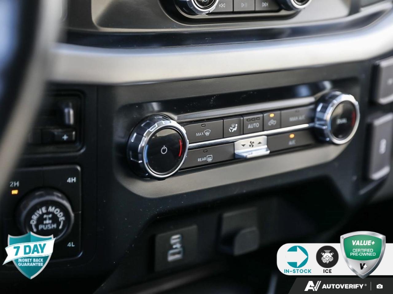 2022 Ford F-150 XLT MAX TRAILER TOW PKG | REMOTE KEYLESS ENTRY Photo