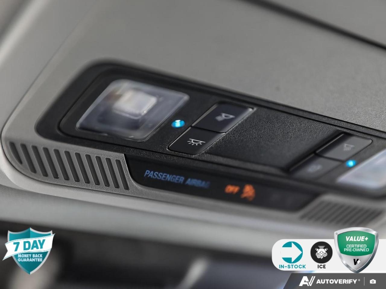 2022 Ford F-150 XLT MAX TRAILER TOW PKG | REMOTE KEYLESS ENTRY Photo