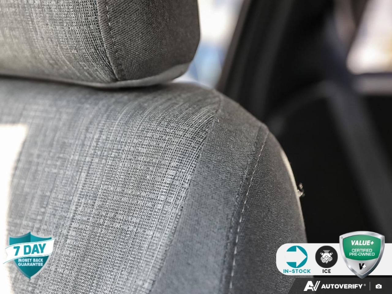 2022 Ford F-150 XLT MAX TRAILER TOW PKG | REMOTE KEYLESS ENTRY Photo