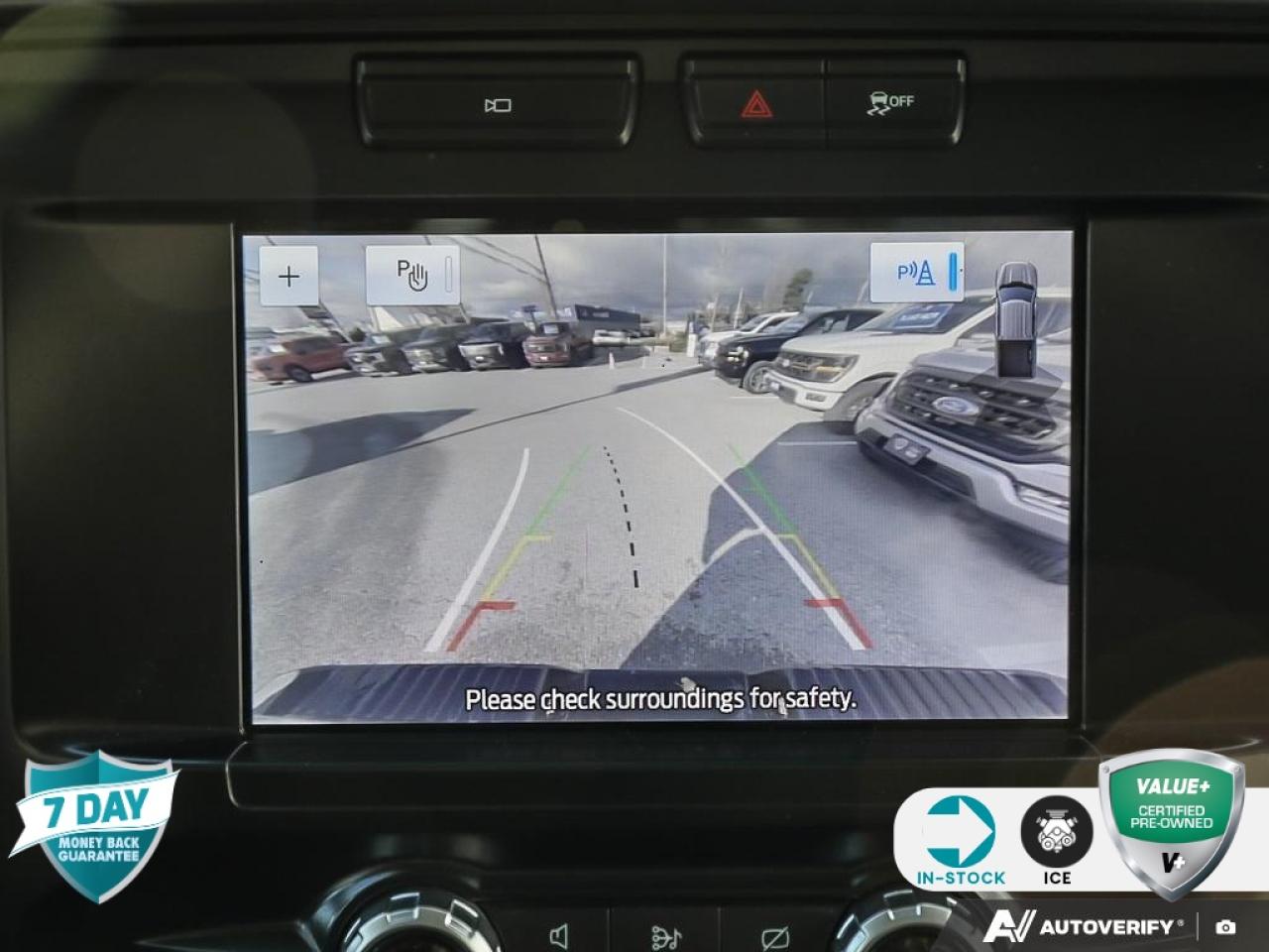 2022 Ford F-150 XLT MAX TRAILER TOW PKG | REMOTE KEYLESS ENTRY Photo