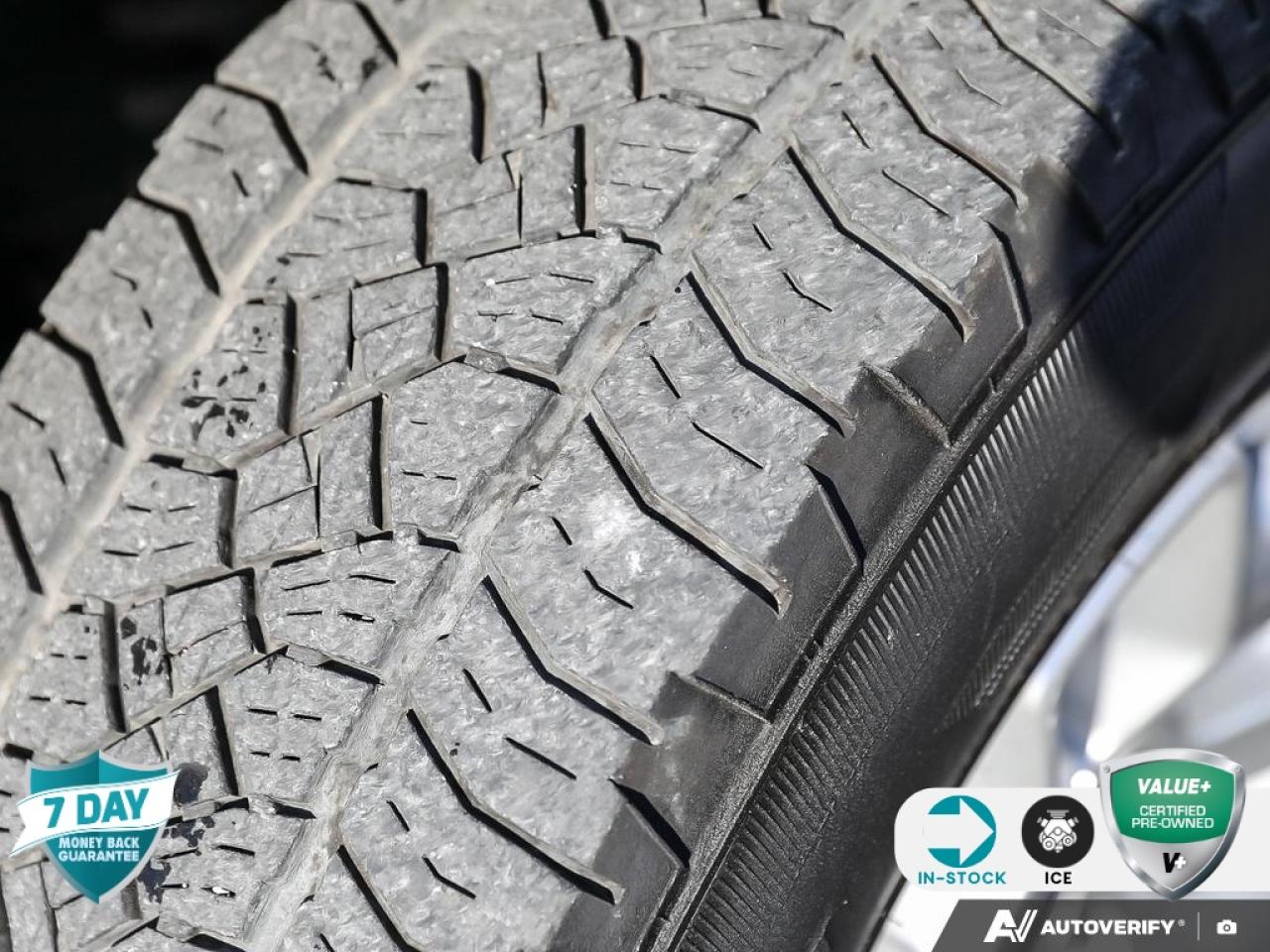 2022 Ford F-150 XLT MAX TRAILER TOW PKG | REMOTE KEYLESS ENTRY Photo