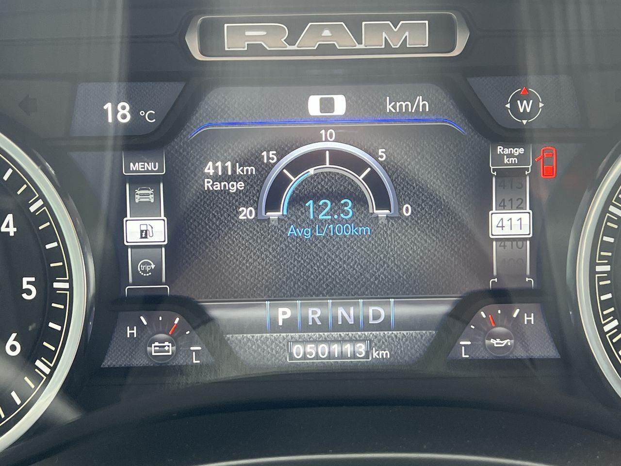 12904319