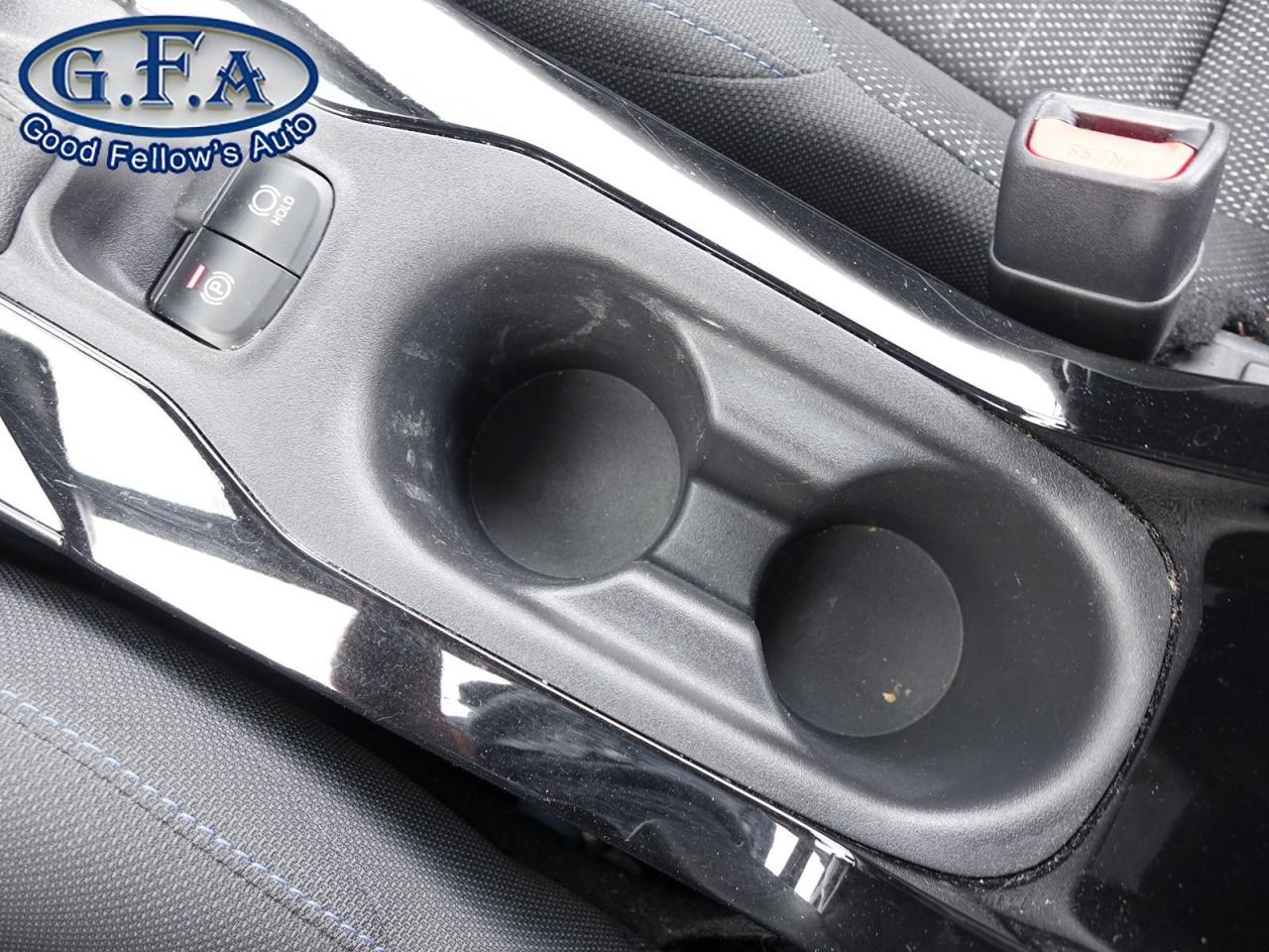 2021 Toyota Corolla SE MODEL, REARVIEW CAMERA, HEATED SEATS, ALLOY WH - Photo #13
