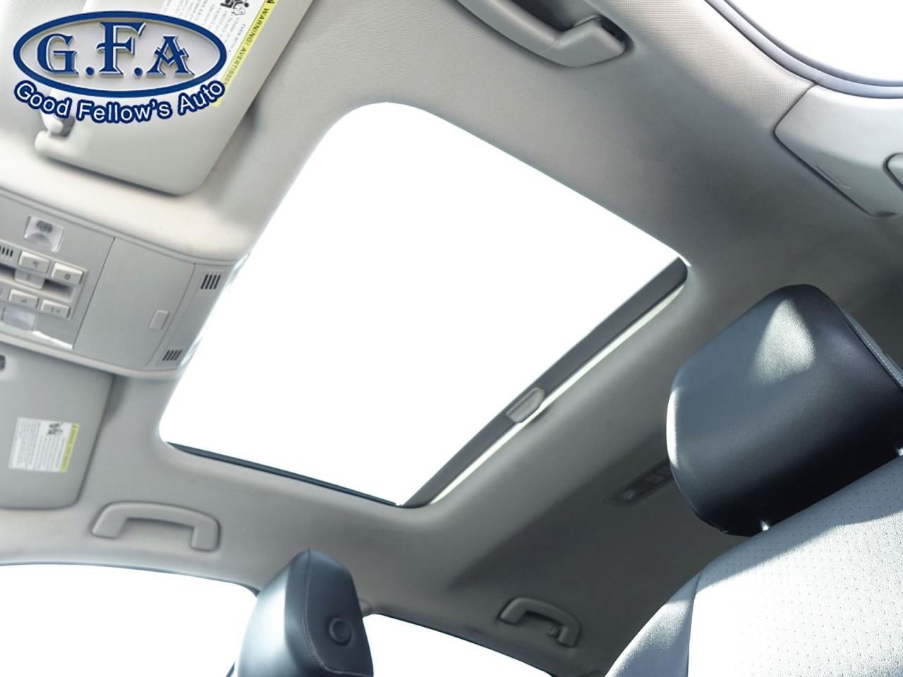 2019 Volkswagen Jetta HIGHLINE MODEL, LEATHER SEATS, SUNROOF, REARVIEW C - Photo #7
