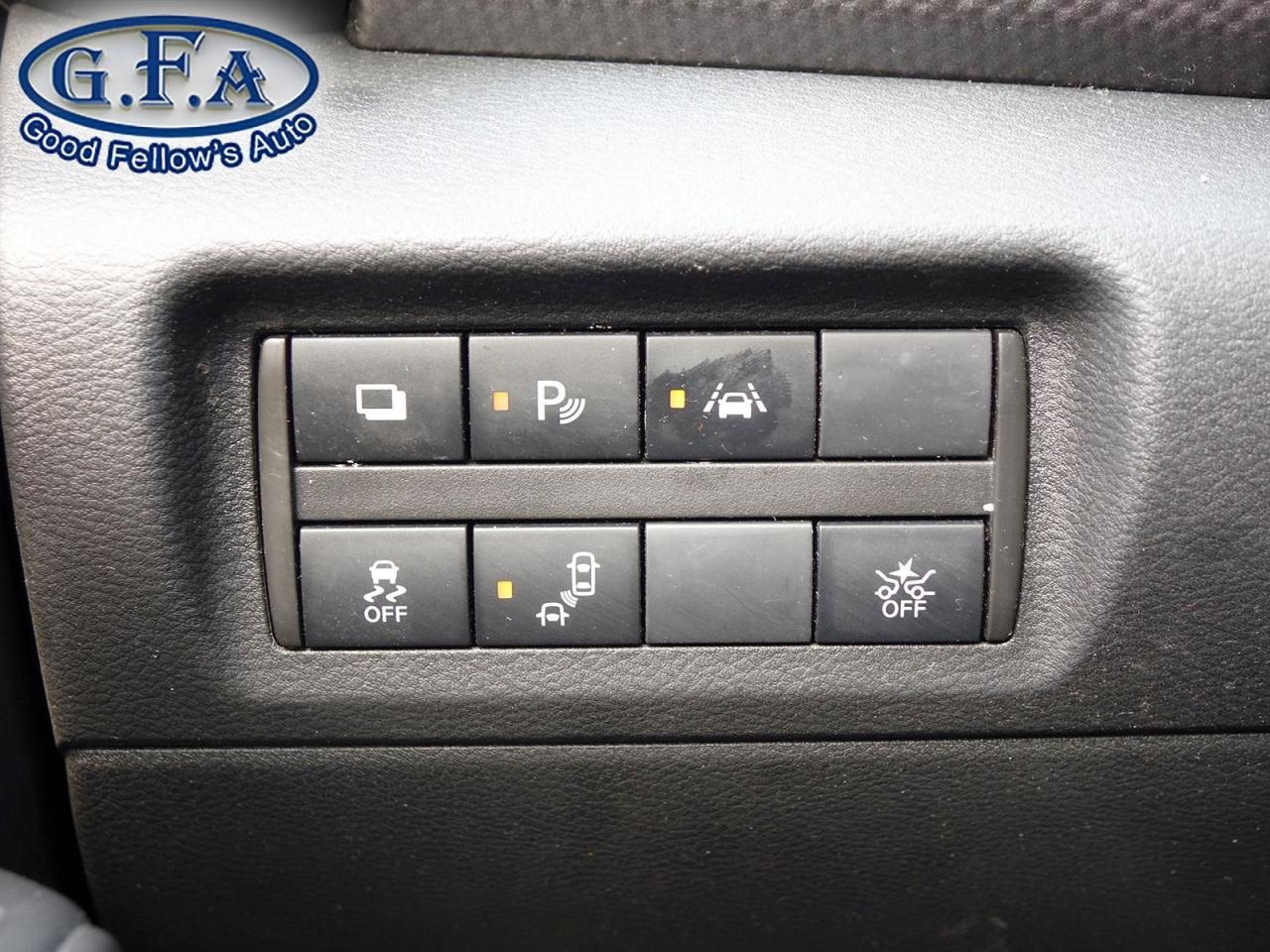 2020 Nissan Kicks S MODEL, LANE DEPARTURE WARNING, BLUETOOTH, APPLE - Photo #19