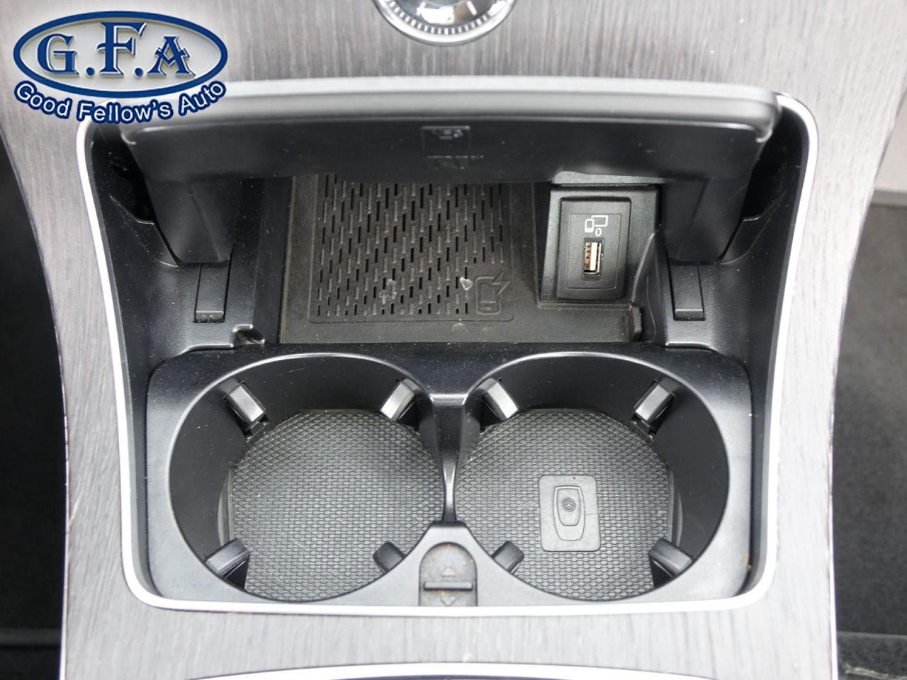 2021 Mercedes-Benz C-Class 4MATIC, PREMIUM PACKAGE, LEATHER SEATS, PANORAMIC - Photo #16