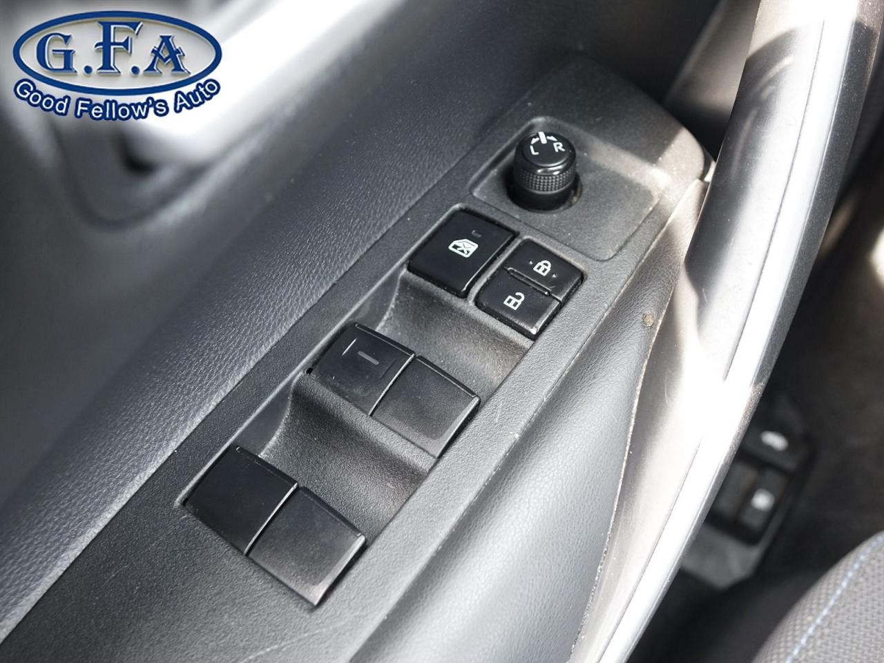 2021 Toyota Corolla SE MODEL, REARVIEW CAMERA, HEATED SEATS, ALLOY WH - Photo #18