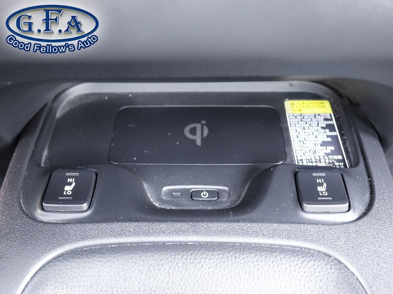 2021 Toyota Corolla LE UPGRADE, SUNROOF, REARVIEW CAMERA, HEATED SEATS - Photo #16