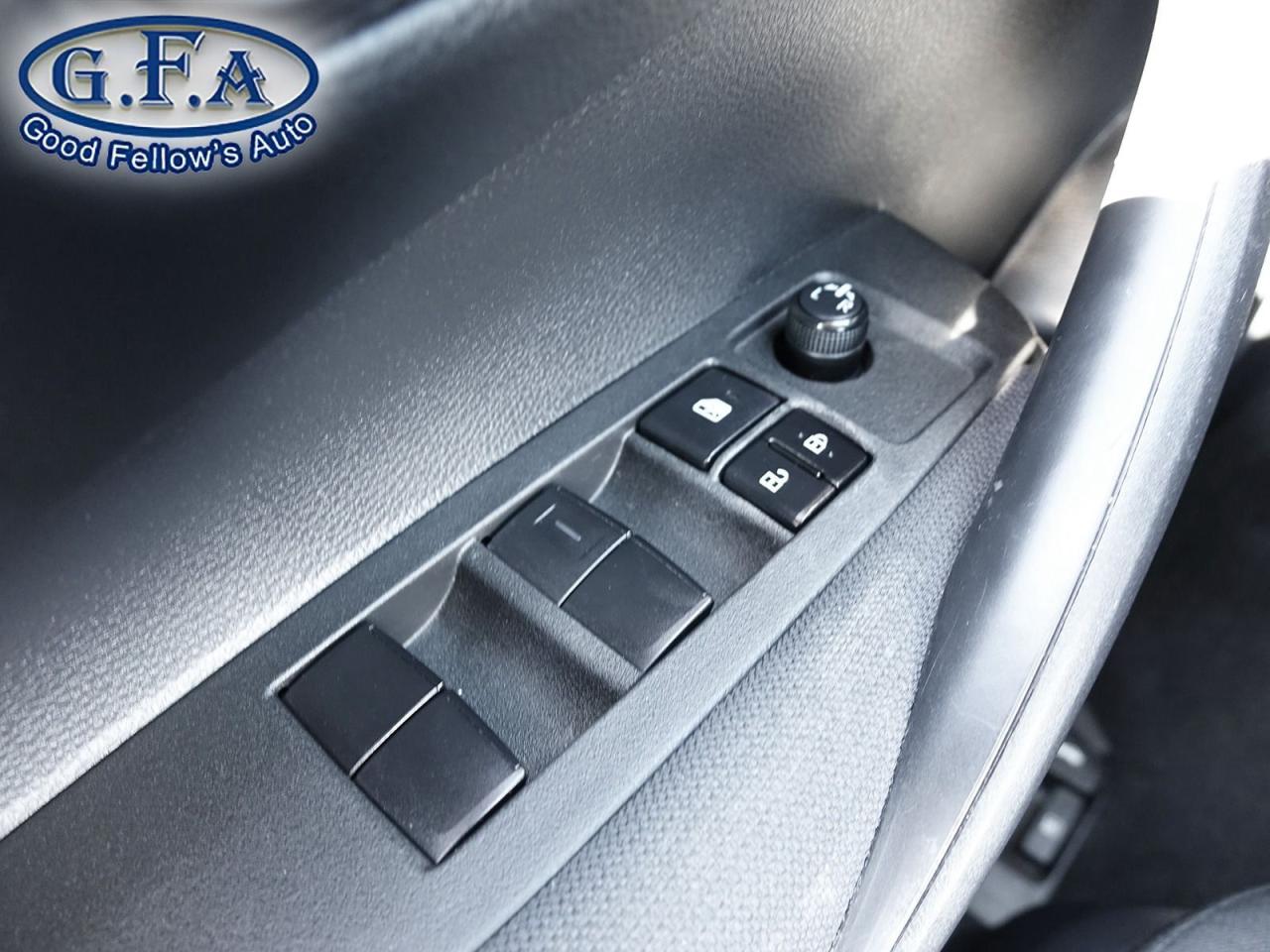 2021 Toyota Corolla LE UPGRADE, SUNROOF, REARVIEW CAMERA, HEATED SEATS - Photo #18