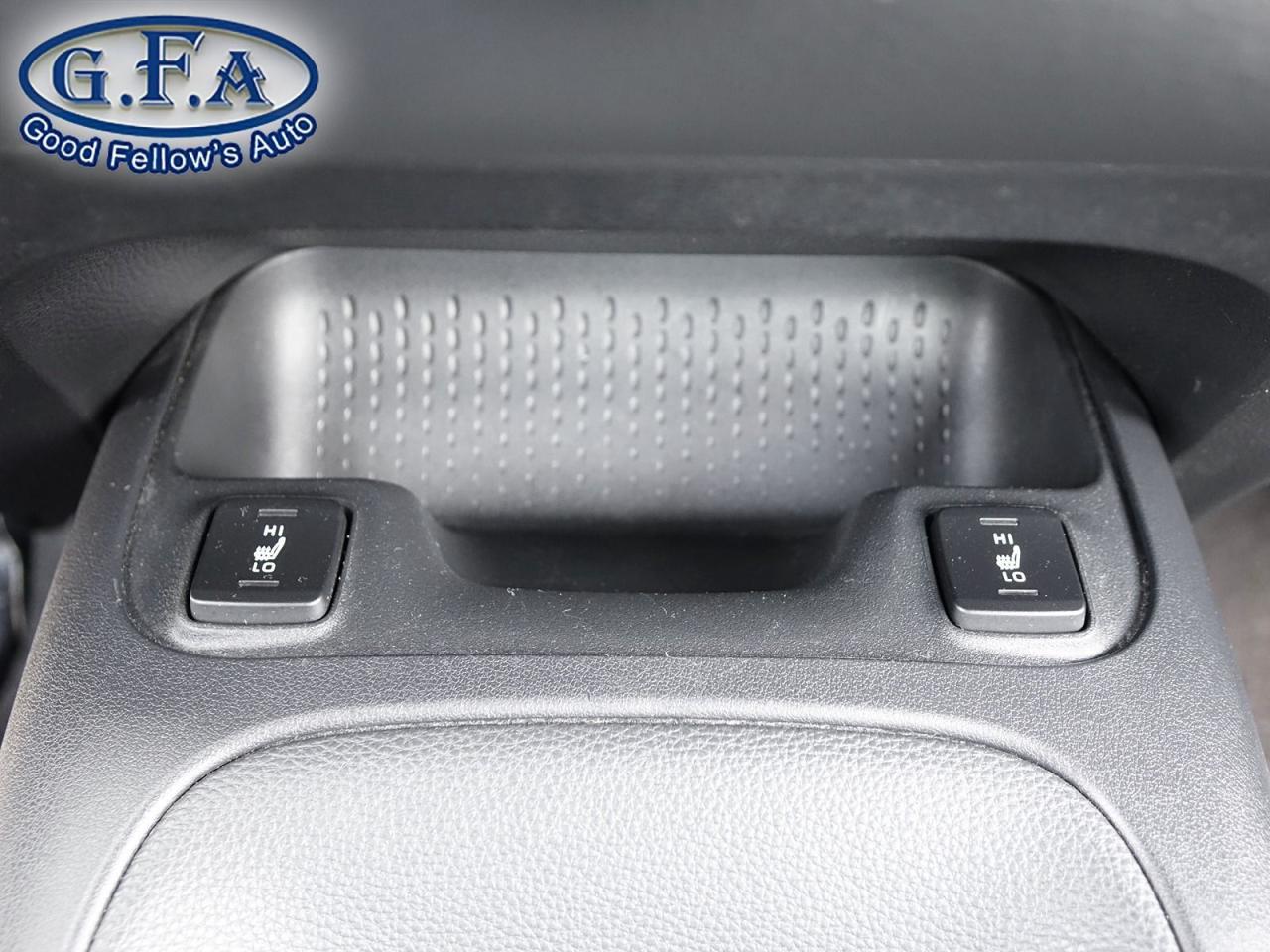 2021 Toyota Corolla SE MODEL, REARVIEW CAMERA, HEATED SEATS, ALLOY WH - Photo #15