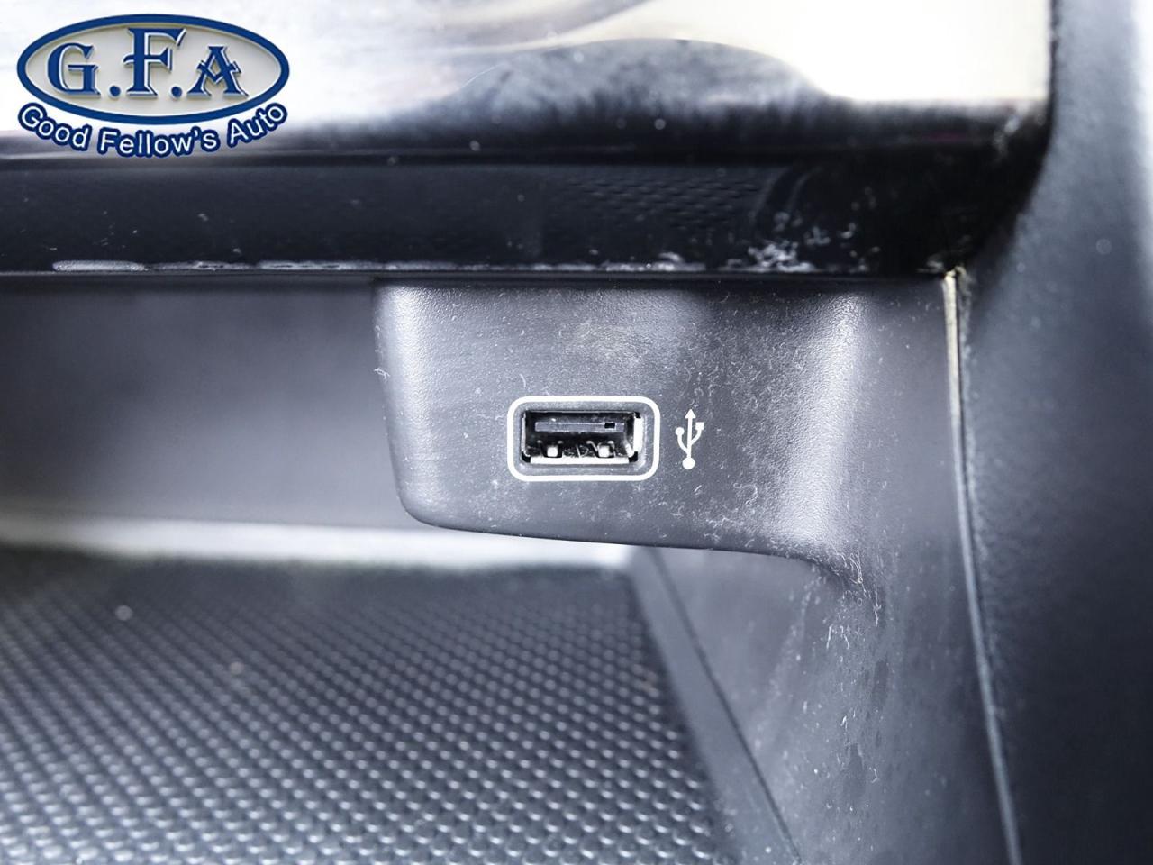 2019 Volkswagen Jetta HIGHLINE MODEL, LEATHER SEATS, SUNROOF, REARVIEW C - Photo #16