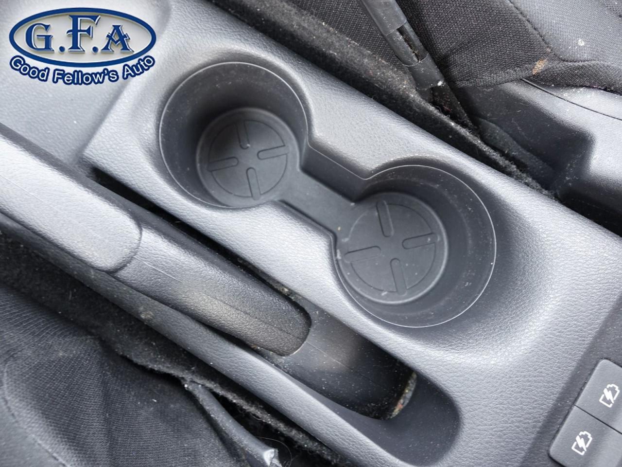 2020 Nissan Kicks S MODEL, LANE DEPARTURE WARNING, BLUETOOTH, APPLE - Photo #13