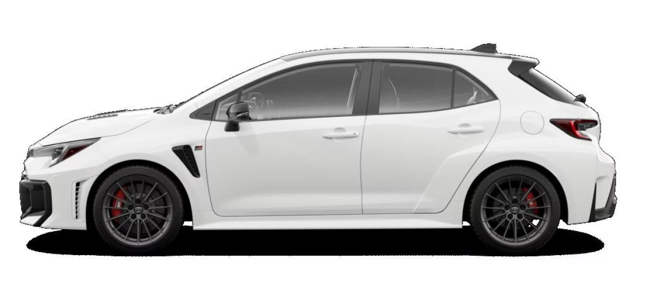 2025 Toyota Corolla BB-PREMIUM AT Photo1