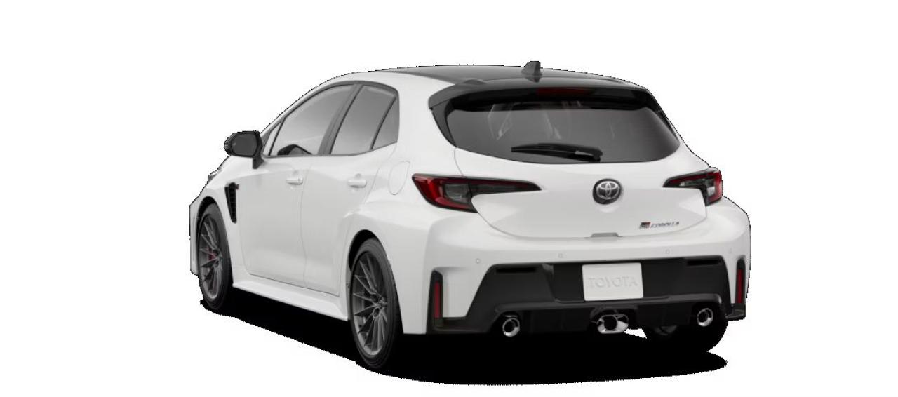 2025 Toyota Corolla BB-PREMIUM AT Photo2