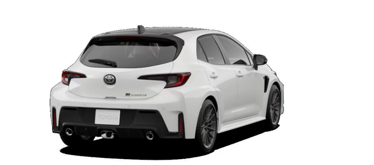 2025 Toyota Corolla BB-PREMIUM AT Photo