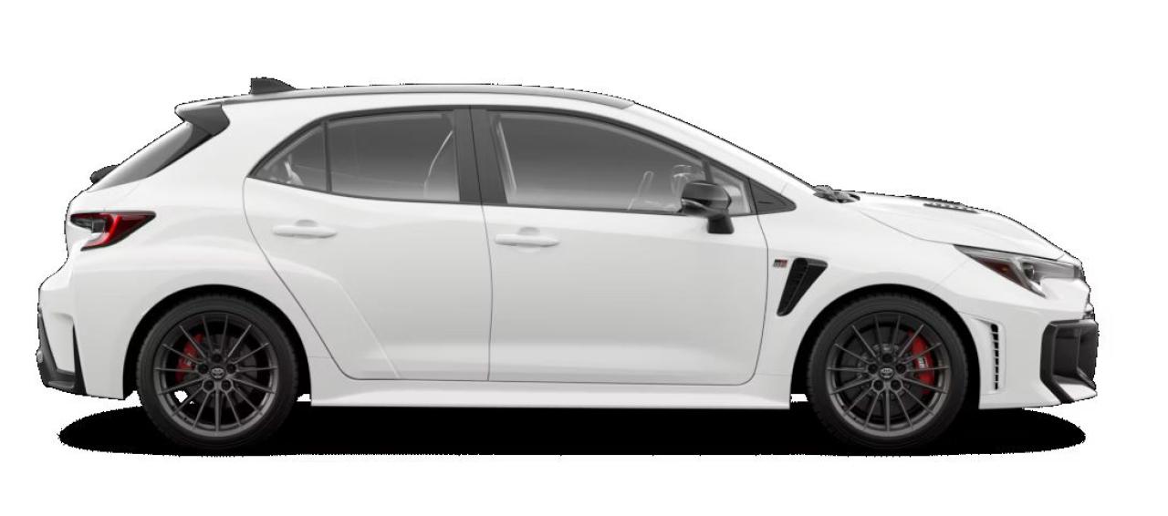 2025 Toyota Corolla BB-PREMIUM AT Photo