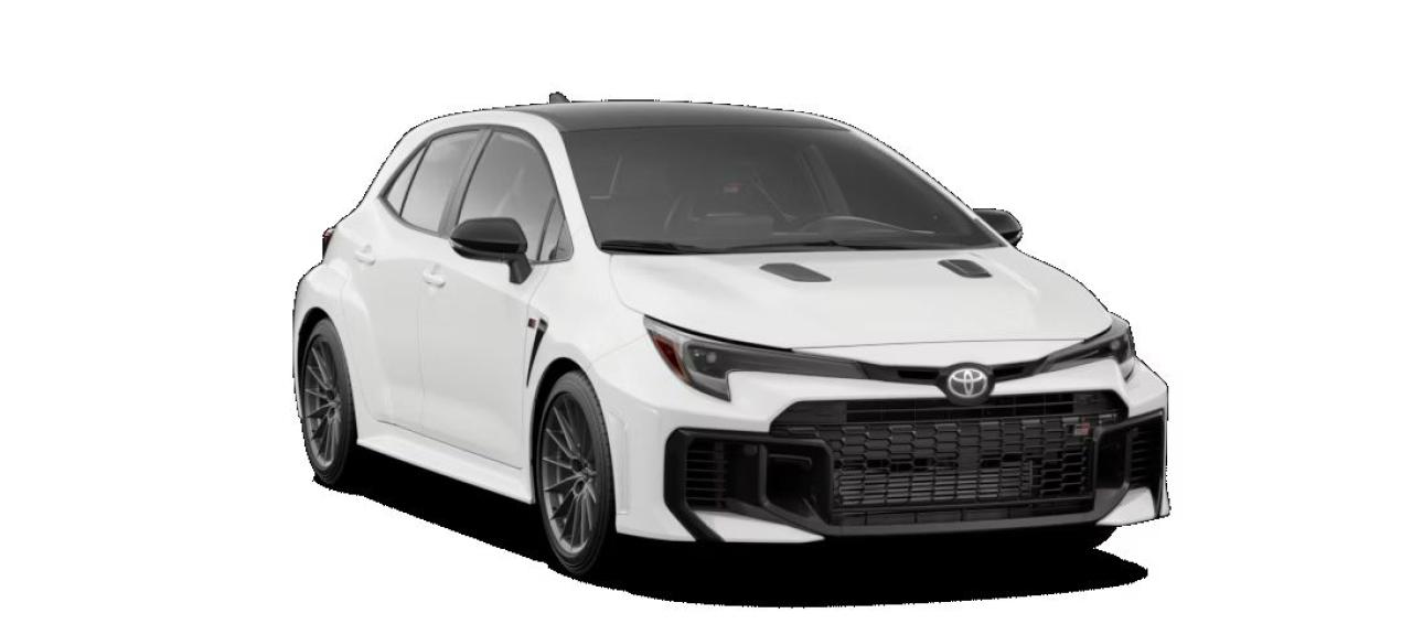 2025 Toyota Corolla BB-PREMIUM AT Photo