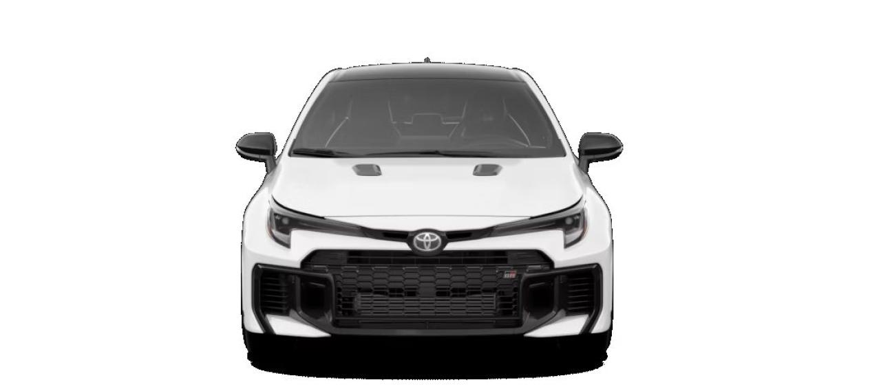 2025 Toyota Corolla BB-PREMIUM AT Photo