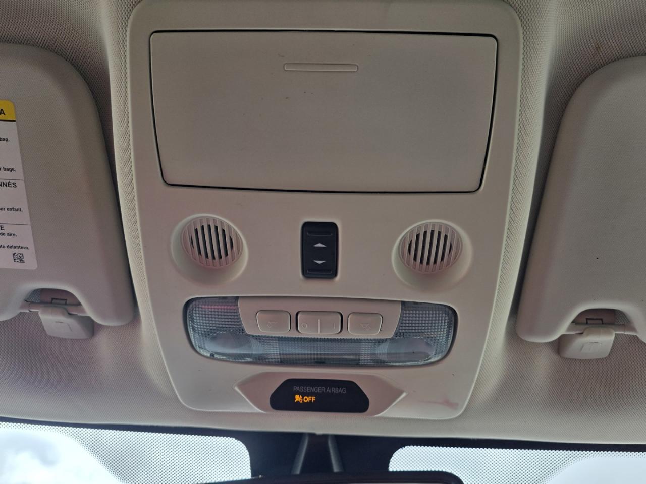 2018 Ford EcoSport SES AWD , Remote Start - Photo #14