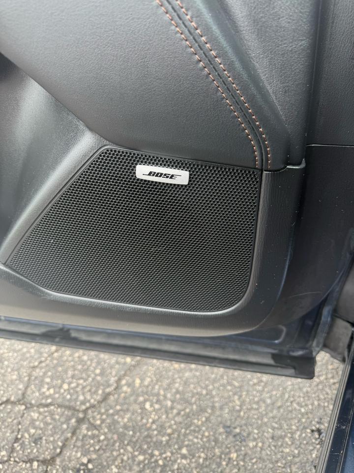 2021 Mazda CX-5 GT (2021.5) 10 inch screen Photo