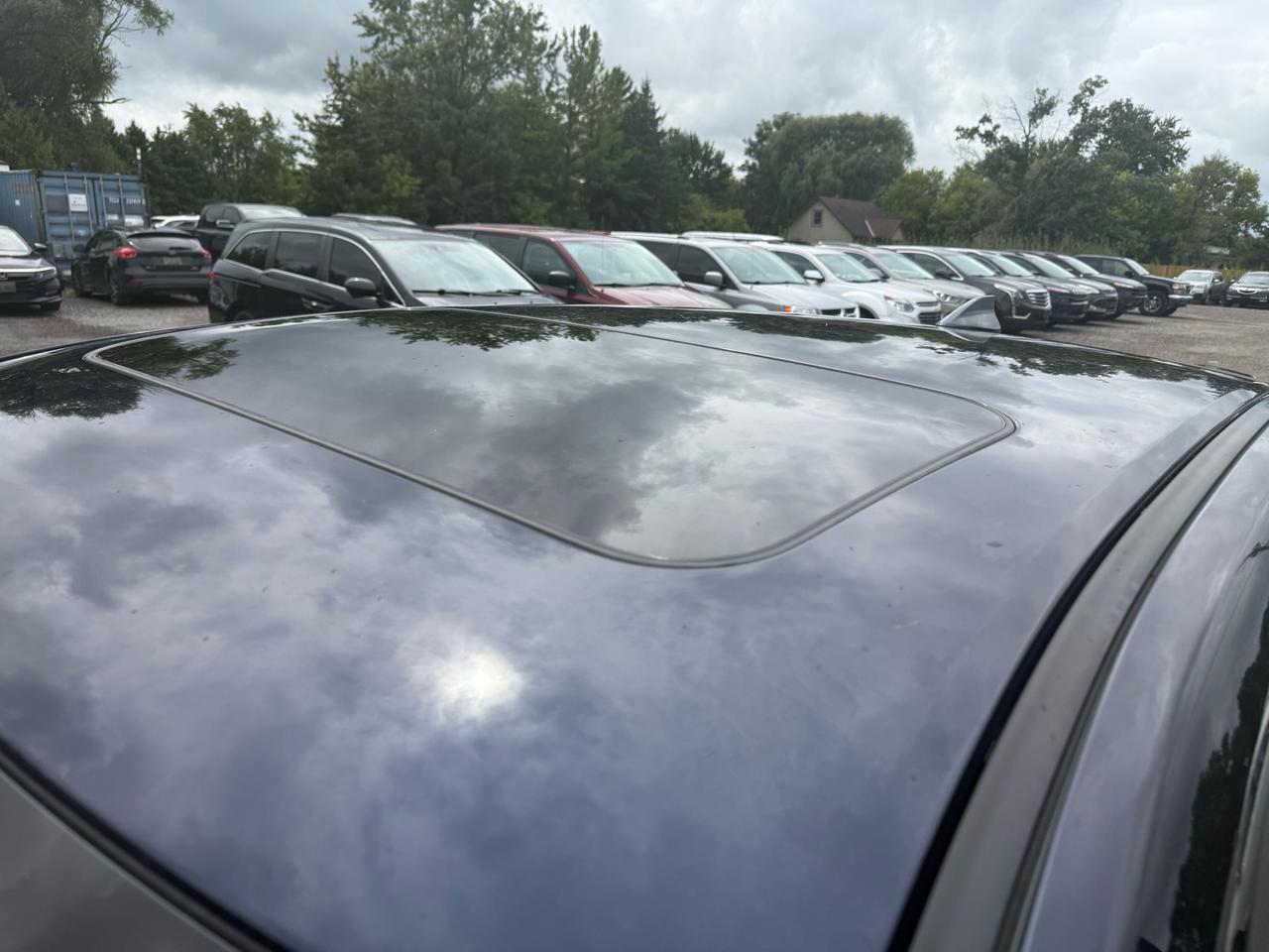 2021 Mazda CX-5 GT (2021.5) 10 inch screen Photo