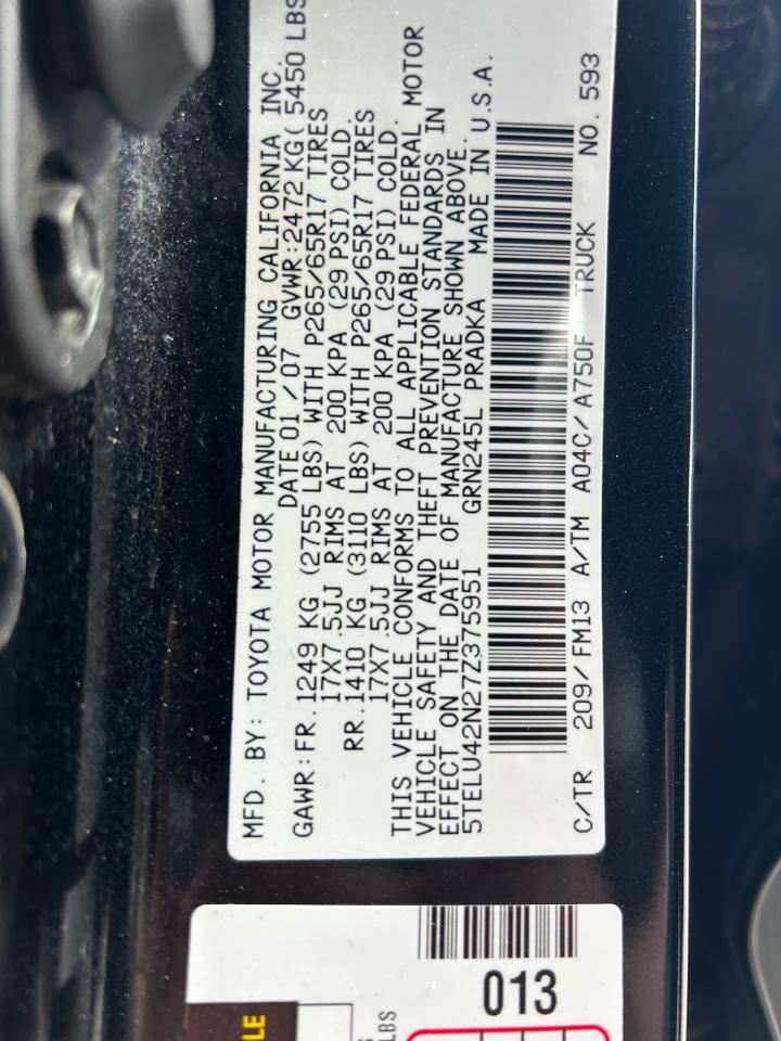 1756242655