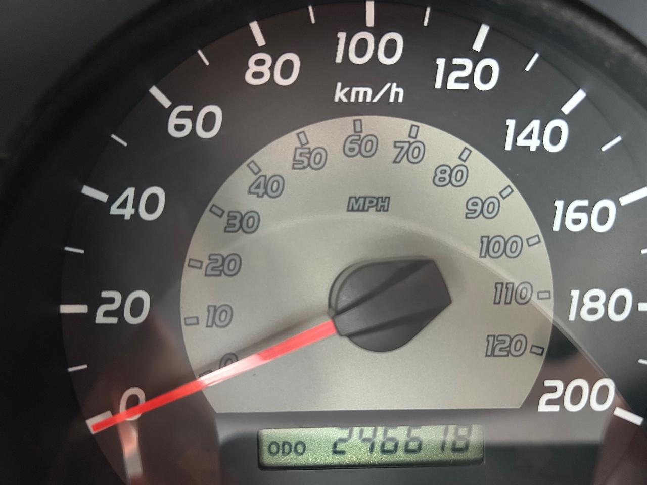 1756242656