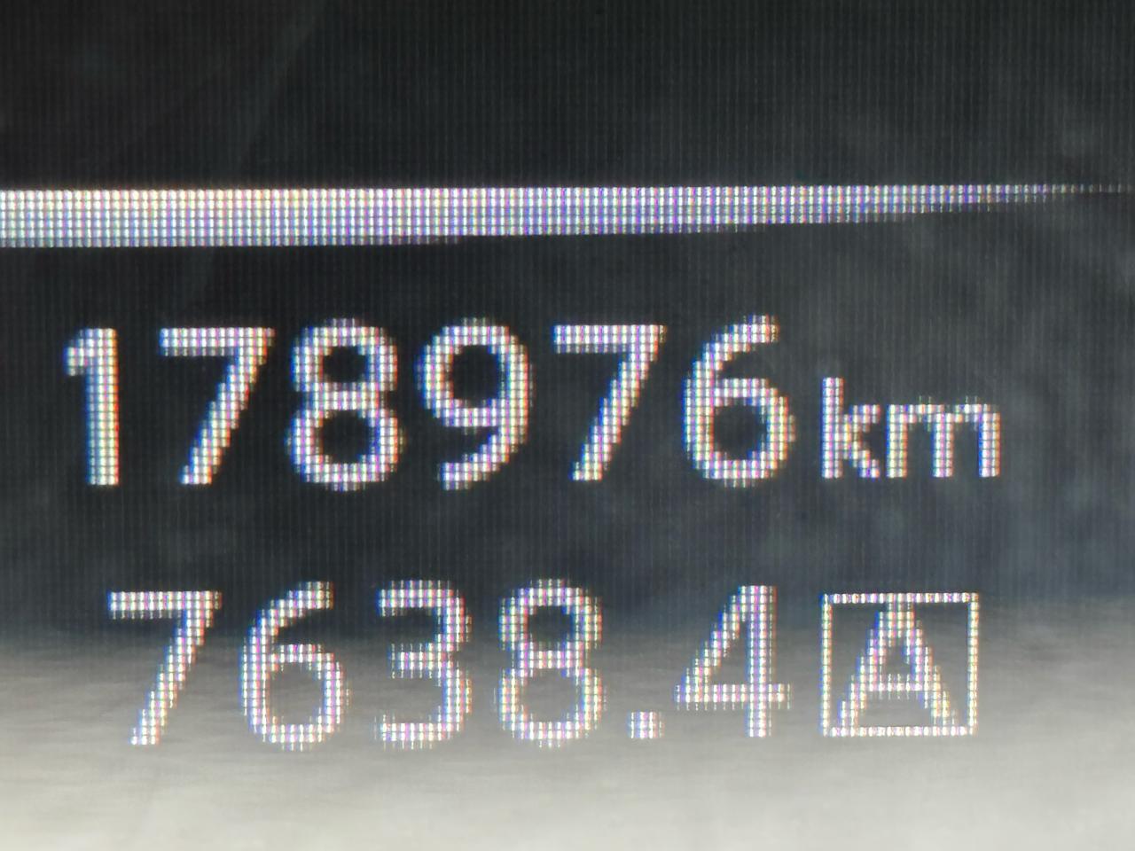 1756243839