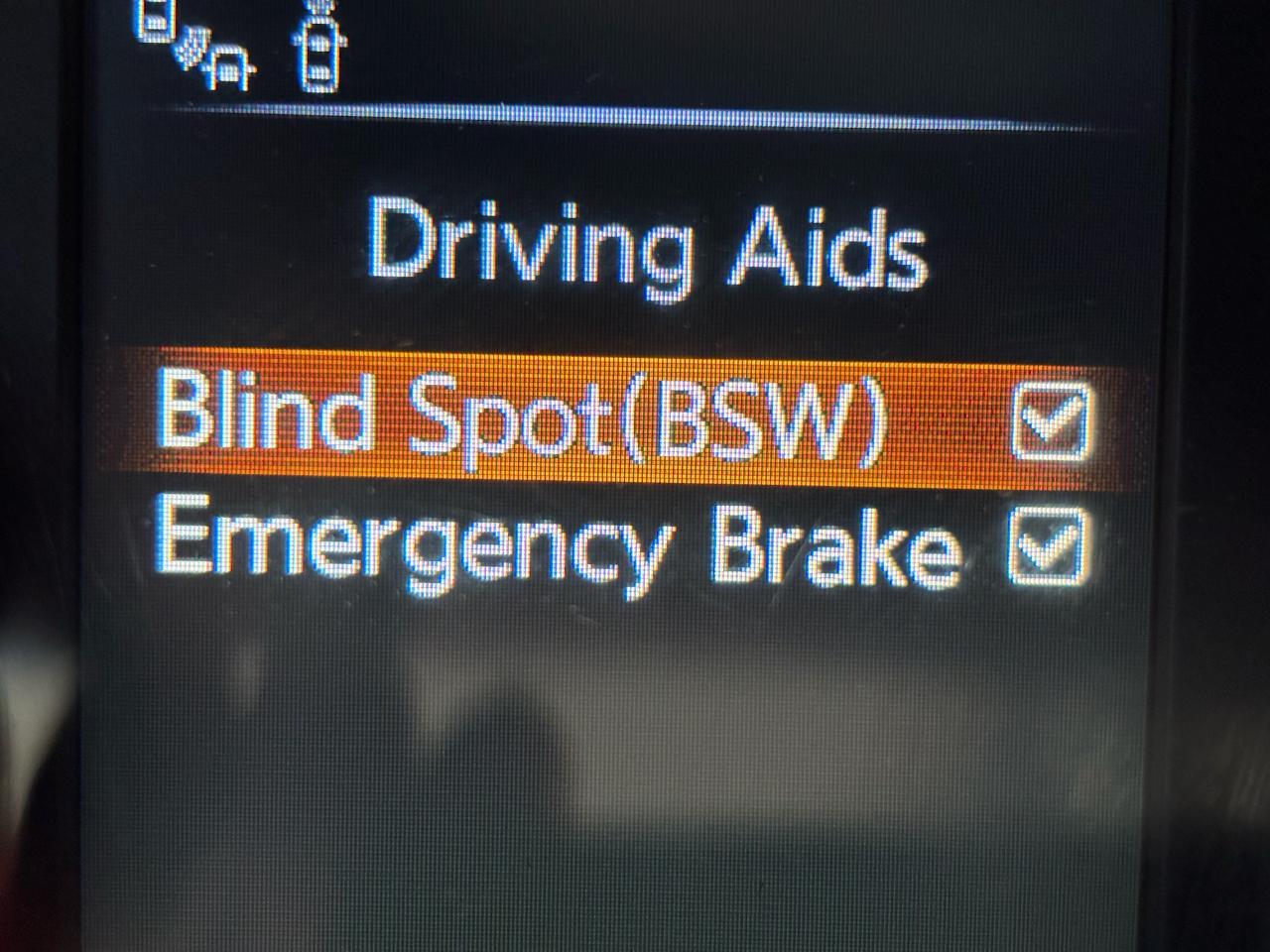 1756243903