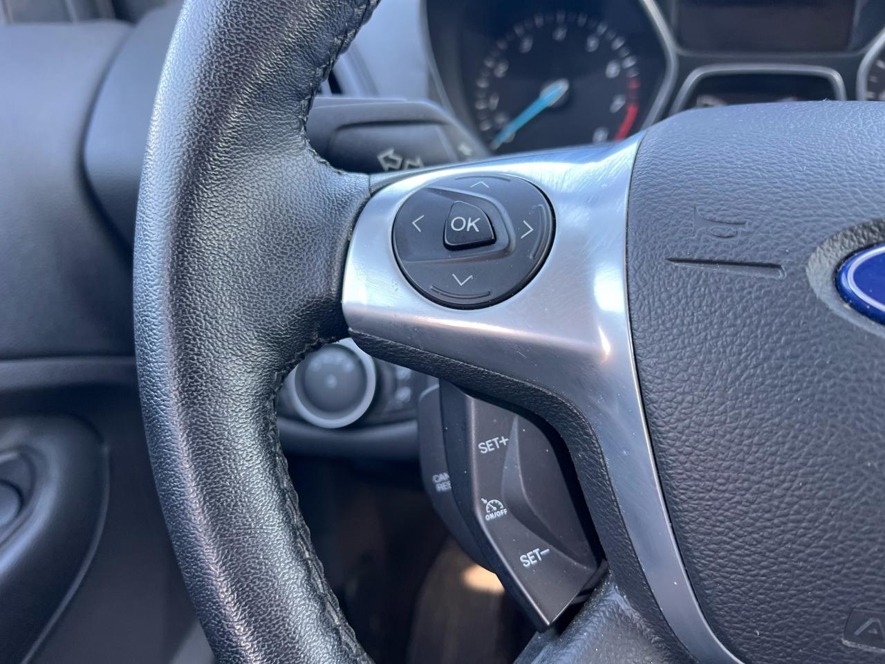 2015 Ford Escape SE Photo20