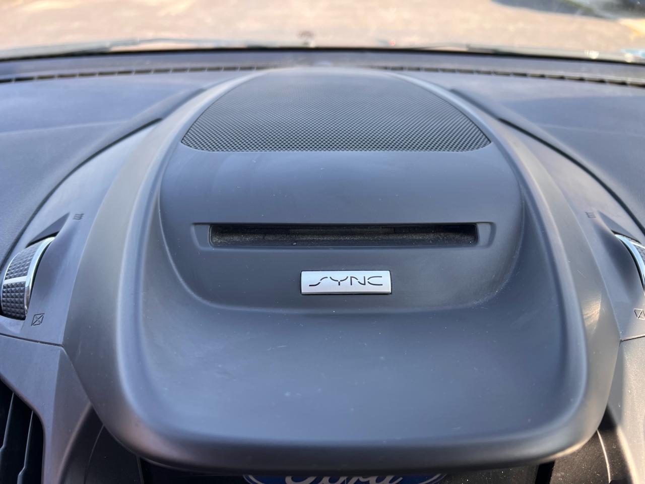 2015 Ford Escape SE Photo30