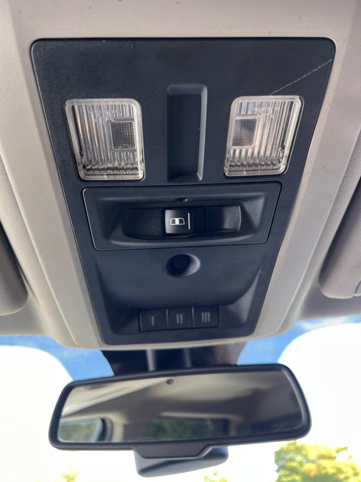 2013 RAM 1500 LARAMIE LONGHORN Photo61