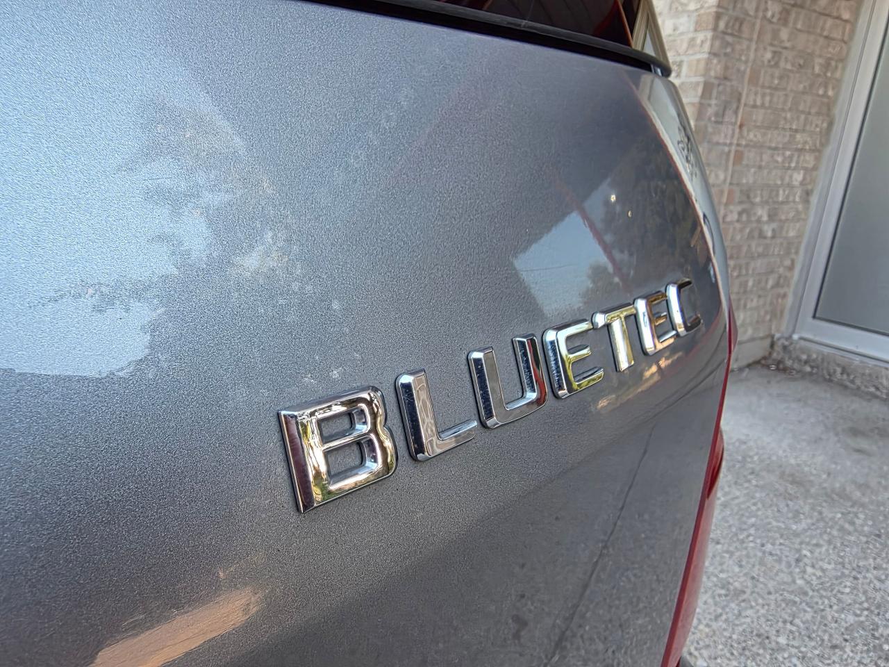 2012 Mercedes-Benz GL350 Premium Photo3