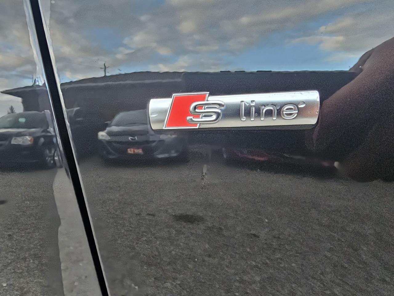 1756251137