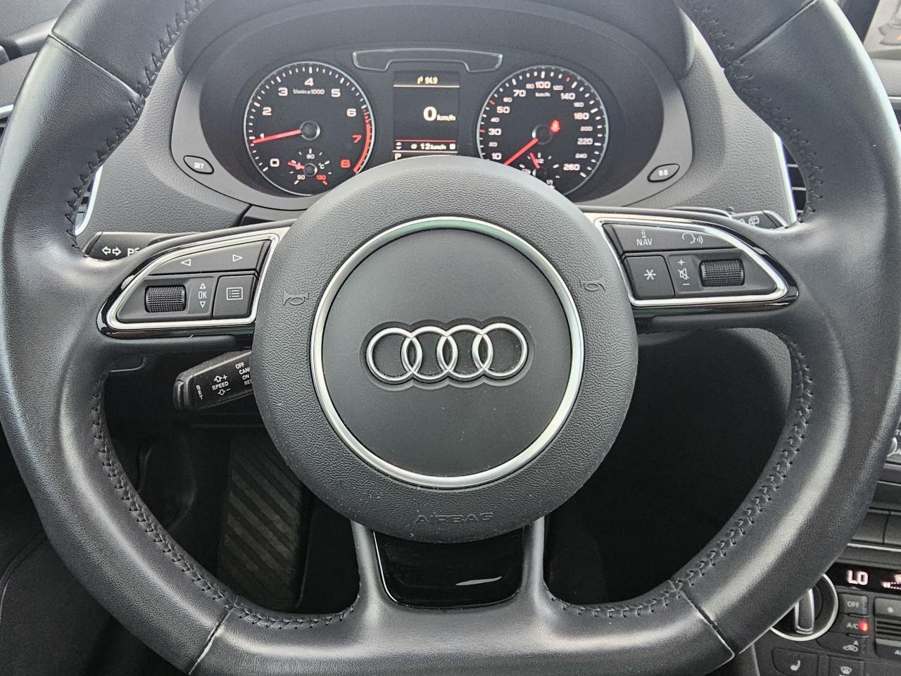 1756251137