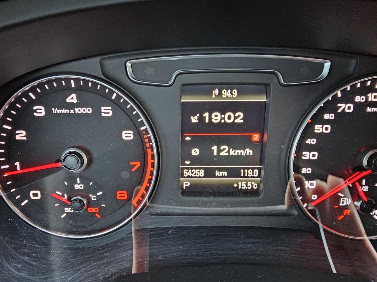 1756251138