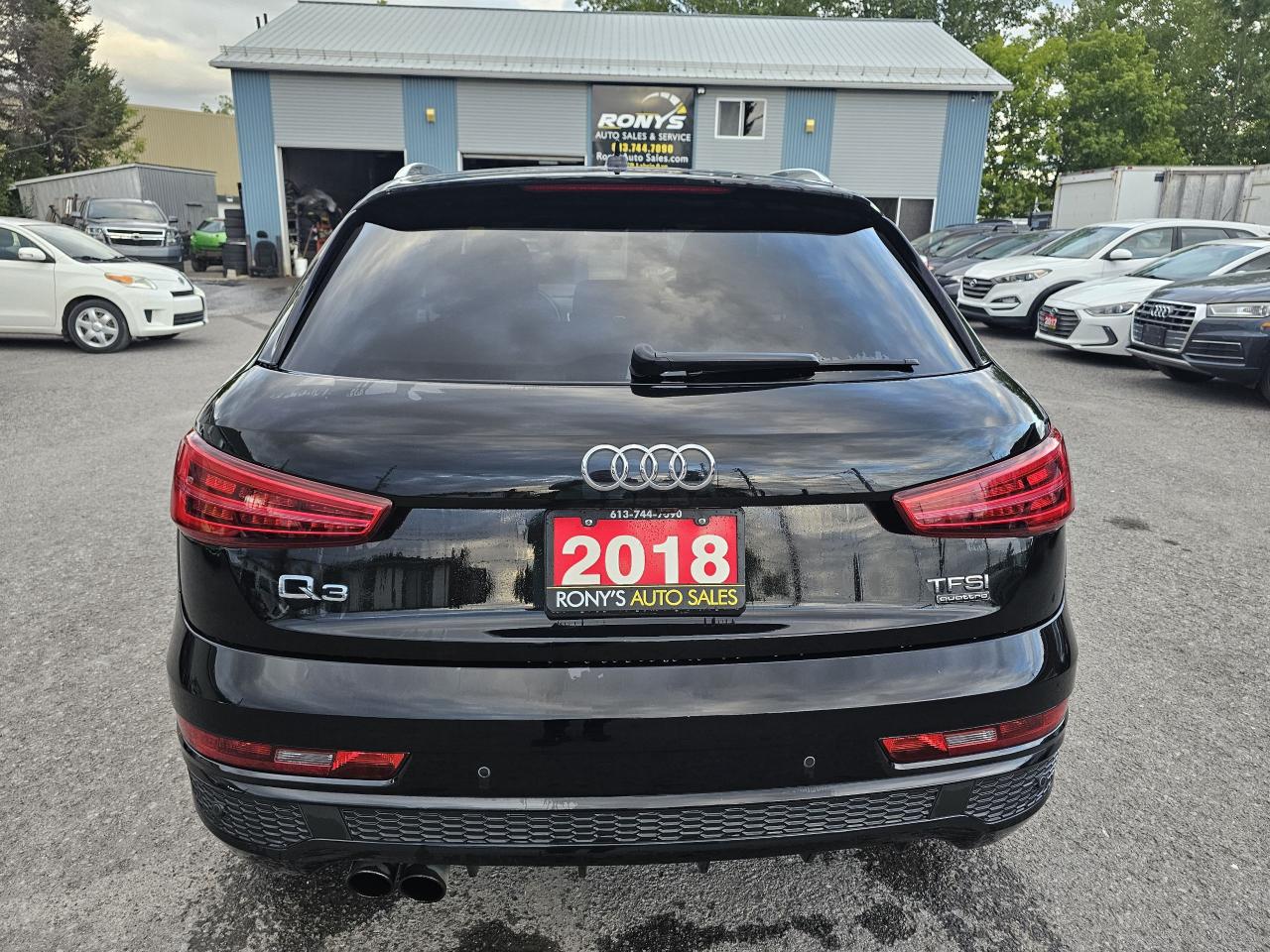 1756251141