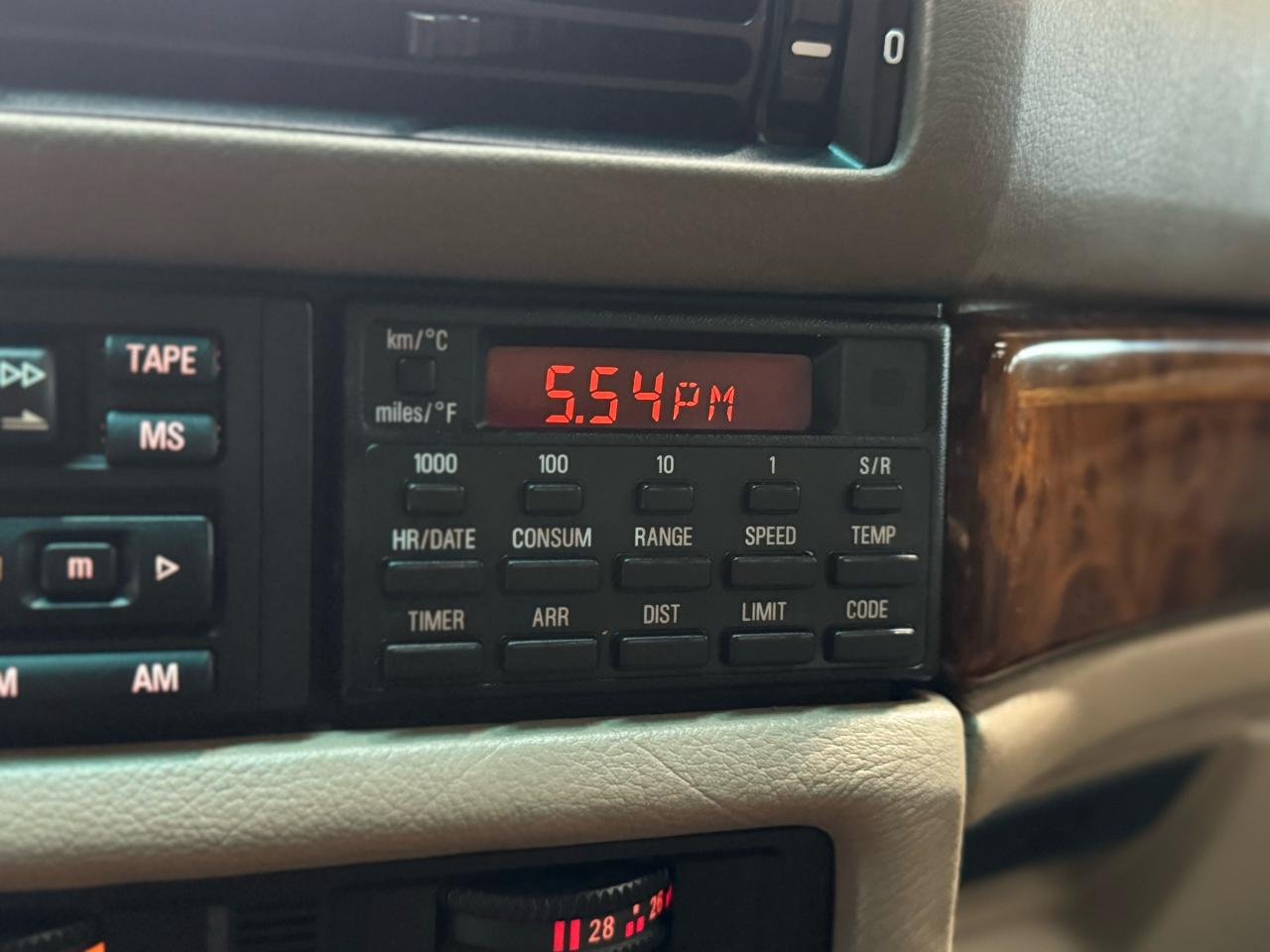 1756253695