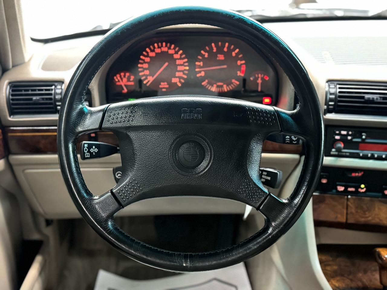 1756253695