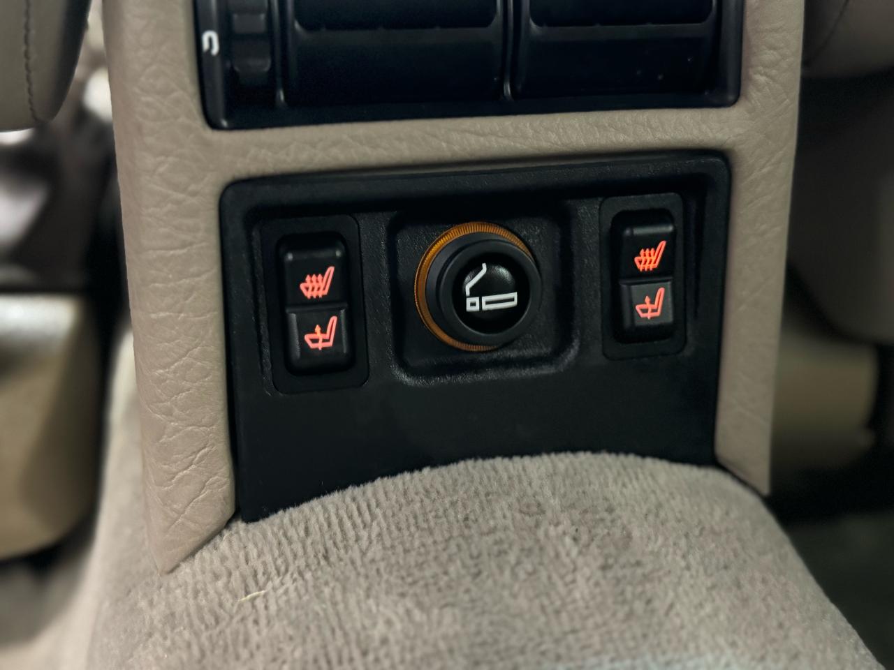 1756253695