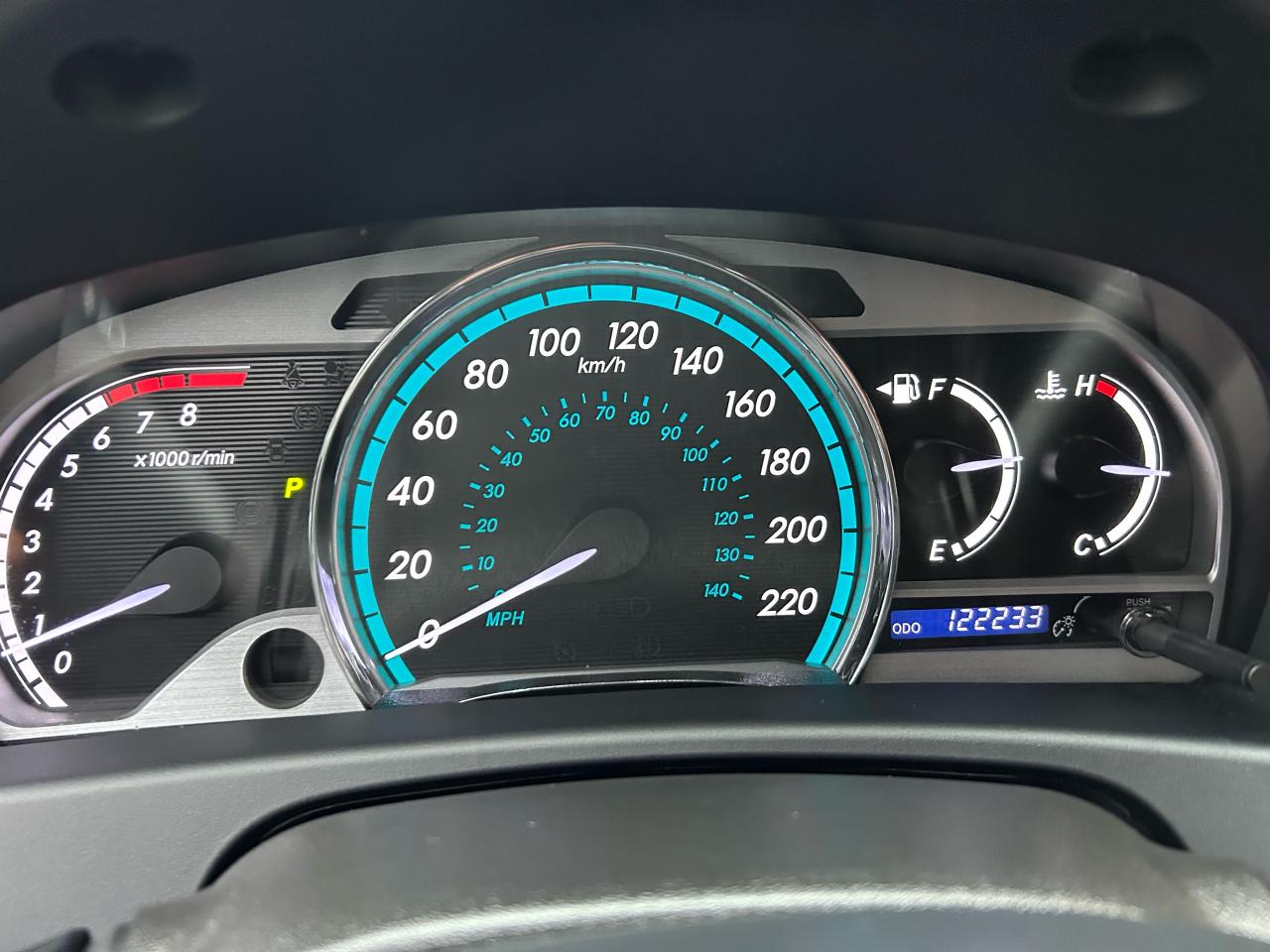 1756256524