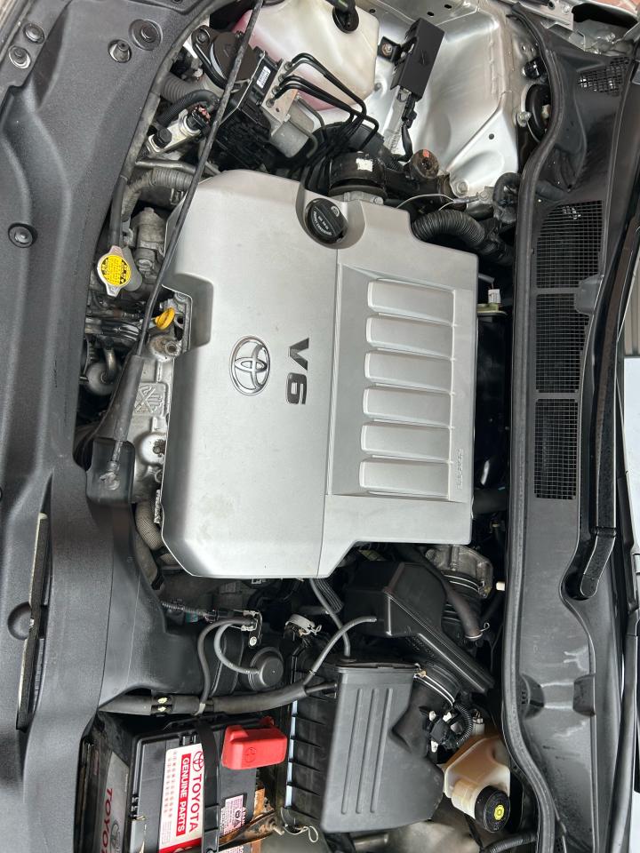 1756256524