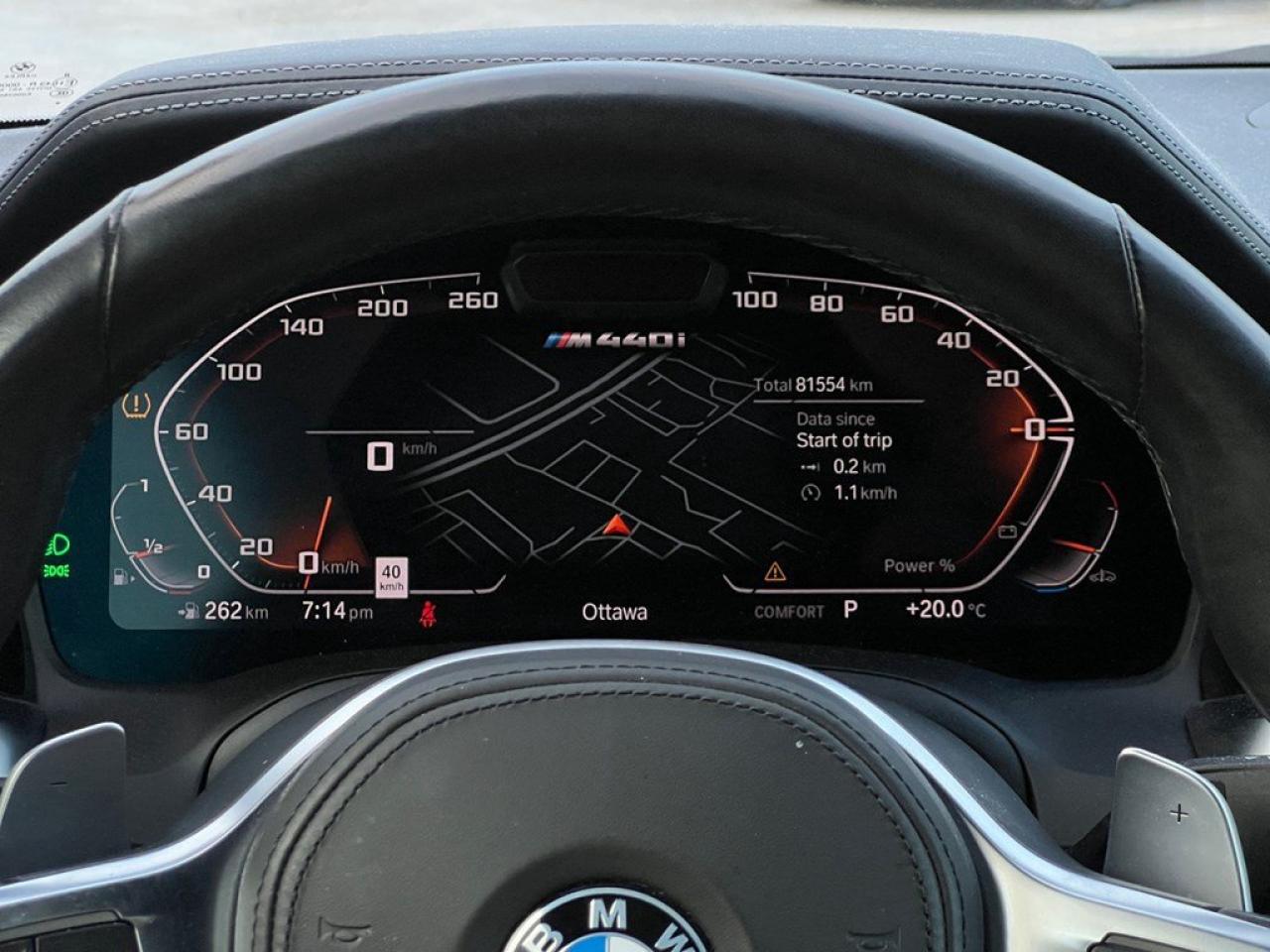 12905012