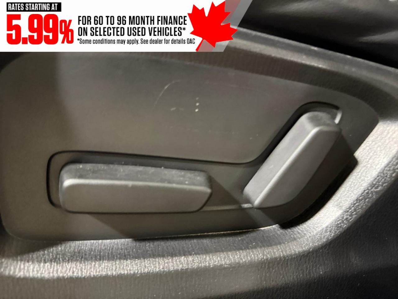 2022 Mazda CX-5 GS AWD Photo