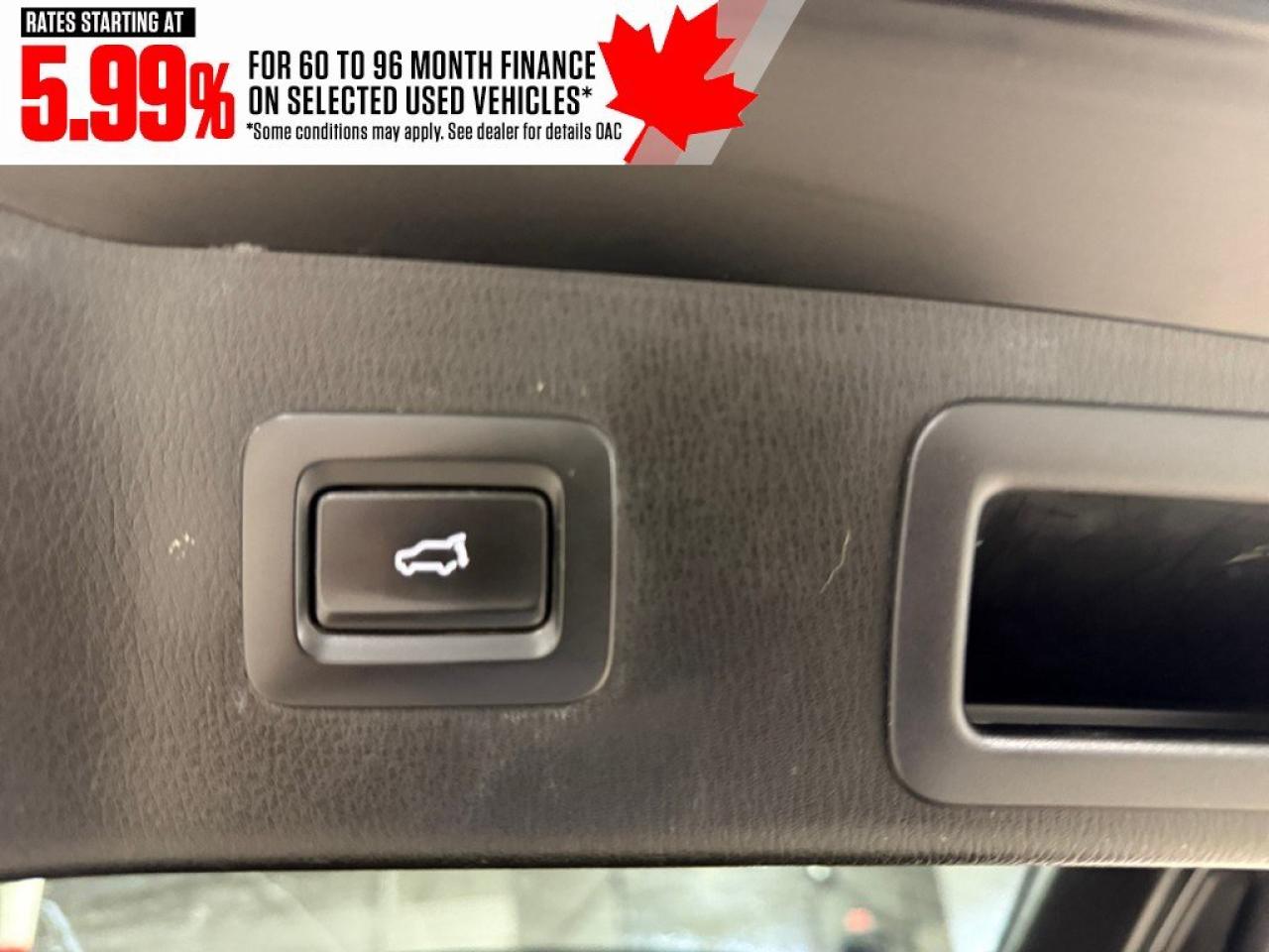 2022 Mazda CX-5 GS AWD Photo